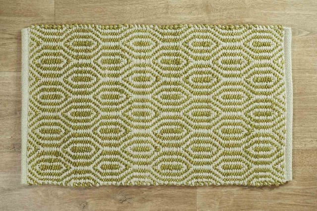 KRAFTO103 セージ 50x80cm