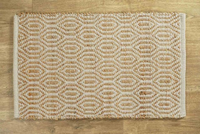 KRAFTO103 ナチュラル 50x80cm