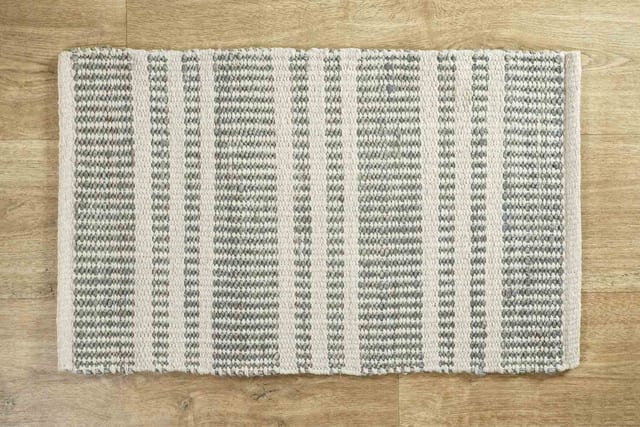 KRAFTO105 Border 50x80cm グレー