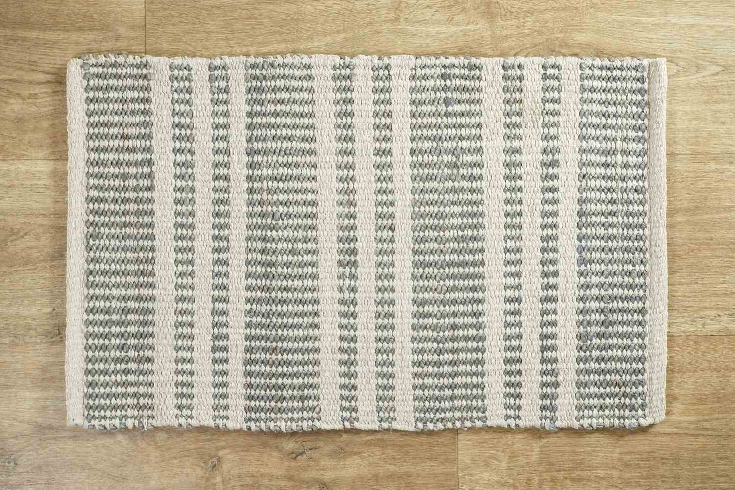 KRAFTO105 Border 50x80cm グレー
